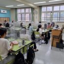 안양시평촌청소년문화의집 이미지