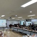 대구수성구정신건강복지센터 이미지