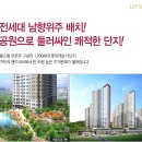 CGV구미 이미지