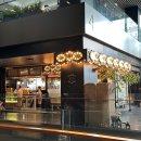 데이트, 소개팅장소로 딱인 파스타 맛집! 광화문디타워 &#39;멜팅샵치즈룸&#39; 내돈내산 후기