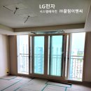 (주)동일이엔씨 이미지
