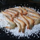 쥬라기카라반 이미지