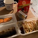 은성편의점 이미지