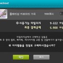 소울헤어 이미지