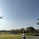 캘러스크린골프 이미지