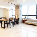 리앤영의원 이미지