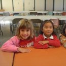 민서농장 이미지