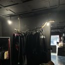 베이스(VASS)