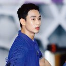 라이프볼링장 이미지