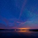 우쿨렐레연주 이미지