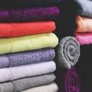 웰니스 휘트니스 이미지