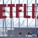 Just car service 이미지