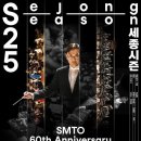 서사장의 잠재력 이미지