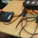 브이에스PC 이미지