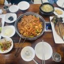 황실미가 이미지