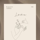 노리플라이 콘서트 이미지