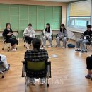 수용이네 이미지