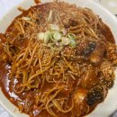 홍어한마리칼국수 이미지