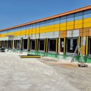 에이디푸드 이미지