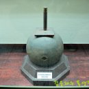 해군사관학교 박물관 이미지