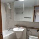 연지공인중개사사무소 이미지