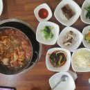 웅포한솔가든 이미지