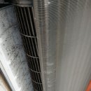 신촌4로 | 천안에어컨청소 의뢰후기｜급한 일정에도 마음 편했던 이유