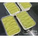 new 제빵기능사 자격증반 | 제과제빵학원 자격증반 비용 및 수업 과정