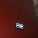 굿데이게임 | 선데이버거클럽 압구정맛집 수제버거 혼밥 데이트맛집추천