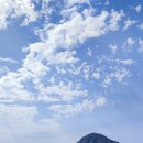 예래입구 이미지