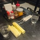 [나고야 미소카츠 맛집] 라무치이 메뉴, 웨이팅 후기 (강남 유튜브 추천)