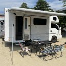 전주제일고등학교 이미지