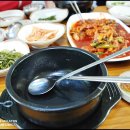청풍제천식당민박 이미지