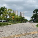 첨단초등학교 이미지