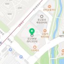 레이크짐:광교SK뷰레이크5F