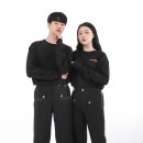 메리먼트 이미지