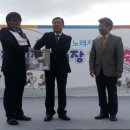 적성전통시장 이미지