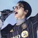 이노티 안경 오산궐동점 이미지