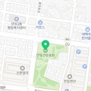 마을학교 둥지 사회적협동조합 이미지