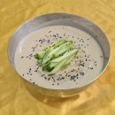 이마트24시화중심상가점 | 시화 맛집 베스트 TOP 10 추천