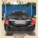 (주)한주모터스 이미지