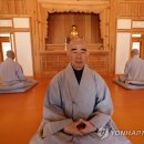 108배에는 무슨 뜻이 있을까요? 이미지