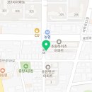 하이얀피부샵 이미지