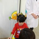마루뜰어린이집 이미지