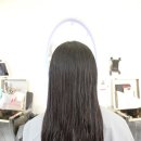 4172 | 54. 대전중앙점 리챠드헤어 보민디자이너 열펌했어요:-)