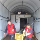 “수해로 사망자 속출하는 날, 돈봉투 챙겼다”…김행금 천안시의장 출판기념회 강행 ‘공분’ 이미지