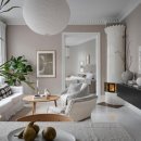 국민주택 이미지