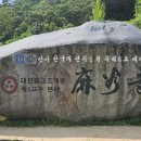 3. 답사의 신, 『산사』에 가다! -마곡사-