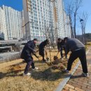 고운동 이미지