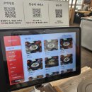 역북-17 | 용인 역북 옛날 경성순대국 방문 후기! - 든든한 아침식사 적극 추천!